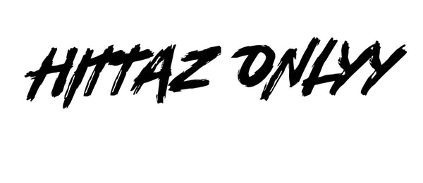 HittazOnlyy
